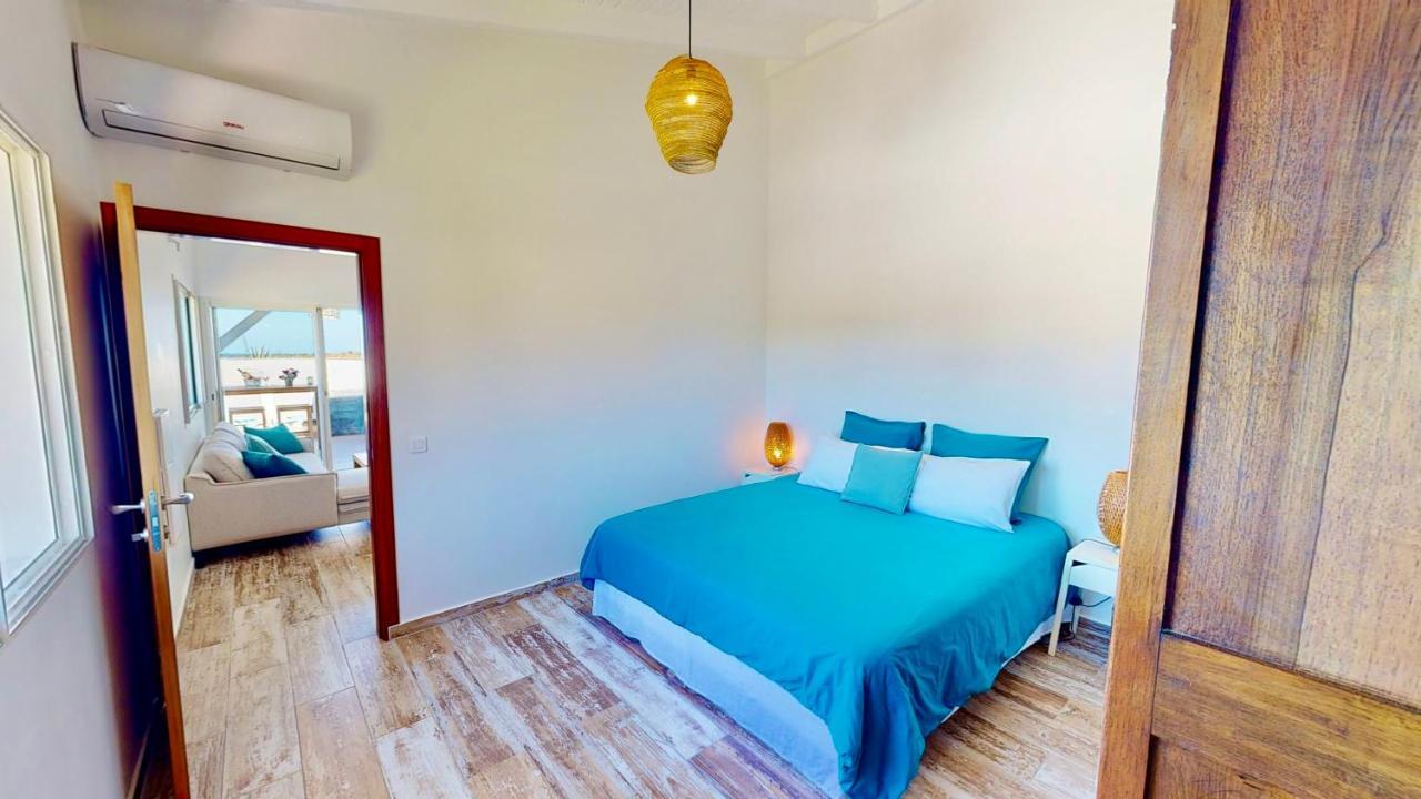 Orient Bay - Amazing Sea View - House 3Bd And 4Bd - Apartment 1 Bd Sea View - 1 Studio View Mountain Quarter of Orleans Buitenkant foto